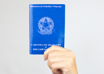 Rio das Ostras está com 551 vagas de emprego abertas nesta segunda-feira. Interessados devem se cadastrar presencialmente no Centro de Cidadania.