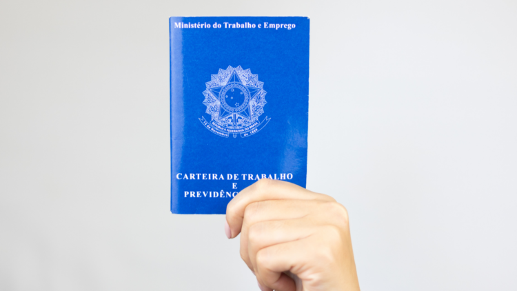 Rio das Ostras está com 551 vagas de emprego abertas nesta segunda-feira. Interessados devem se cadastrar presencialmente no Centro de Cidadania.