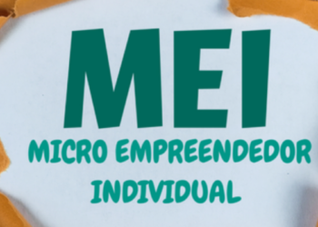 Entrega da declaração anual do MEI termina em 31 de maio. Documento é obrigatório mesmo para quem não teve faturamento em 2025.
