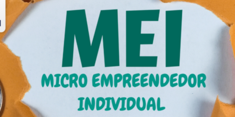 Entrega da declaração anual do MEI termina em 31 de maio. Documento é obrigatório mesmo para quem não teve faturamento em 2025.