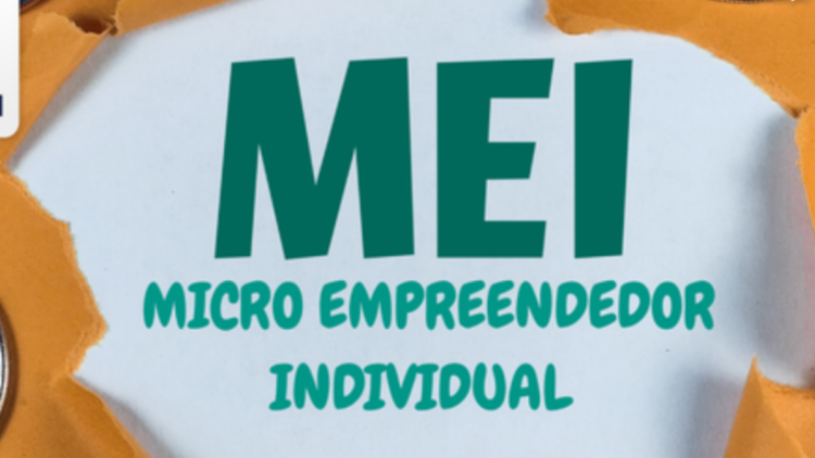 Entrega da declaração anual do MEI termina em 31 de maio. Documento é obrigatório mesmo para quem não teve faturamento em 2025.