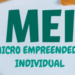 Entrega da declaração anual do MEI termina em 31 de maio. Documento é obrigatório mesmo para quem não teve faturamento em 2025.