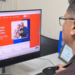 Rio das Ostras digitaliza transferências de imóveis com sistema do ONR e reduz burocracia em serviços da Secretaria de Fazenda.