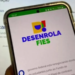 Desenrola Fies registra mais de 22 mil renegociações no primeiro dia e movimenta R$ 1,34 bilhão.
