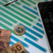 Novo simulador do governo mostra como utilizar FGTS e renegociar dívidas pelo Desenrola Brasil.