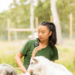 Pesquisadores da China conseguem clonar seis cabras leiteiras de alta produtividade em avanço inédito da biotecnologia agrícola.