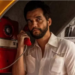 Filme estrelado por Wagner Moura bate recorde histórico no cinema brasileiro.