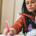 Estado do Rio de Janeiro cria programa de apoio à maternidade para mulheres em instituições de ensino superior públicas e privadas.