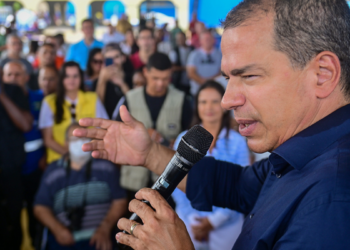 Prefeitura de Campos anuncia reforma completa da histórica Ponte Barcelos Martins.
