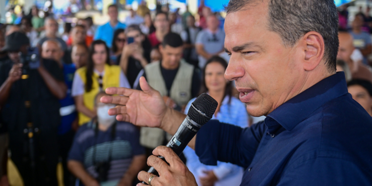 Prefeitura de Campos anuncia reforma completa da histórica Ponte Barcelos Martins.