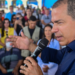 Prefeitura de Campos anuncia reforma completa da histórica Ponte Barcelos Martins.