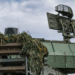 Ministério da Defesa da Rússia informou ter interceptado centenas de drones ucranianos em várias regiões do país.