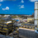 Petrobras registra operação acima de 100% nas refinarias e aumenta produção de combustíveis no Brasil.