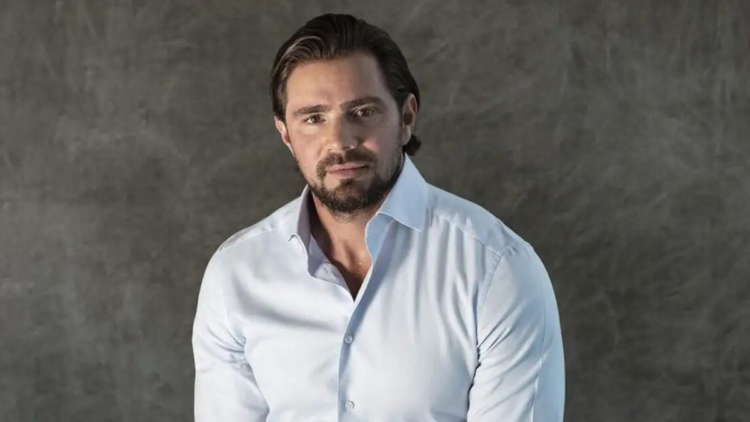 PGR rejeita segunda proposta de delação premiada de Daniel Vorcaro, investigado na Operação Compliance Zero, que apura suspeitas de fraudes no Banco Master.