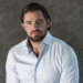 PGR rejeita segunda proposta de delação premiada de Daniel Vorcaro, investigado na Operação Compliance Zero, que apura suspeitas de fraudes no Banco Master.