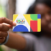 Aplicativo do Bolsa Família recebe atualização com novas funções, acessibilidade e integração com programas sociais do governo.