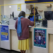 Consumidores poderão renegociar dívidas do Novo Desenrola Brasil presencialmente em mais de 10 mil agências dos Correios, com descontos de até 90%.