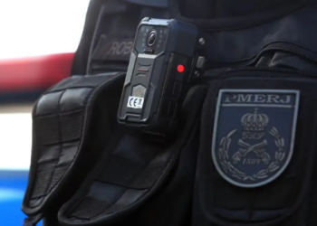 Levantamento revela que população brasileira busca soluções mais eficazes para combater a violência no país.