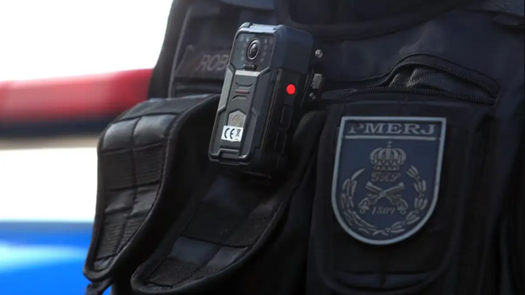 Levantamento revela que população brasileira busca soluções mais eficazes para combater a violência no país.