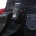 Levantamento revela que população brasileira busca soluções mais eficazes para combater a violência no país.