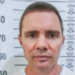 Daniel Vorcaro é transferido para cela comum da PF por decisão do STF. Banqueiro é investigado em operação sobre supostas irregularidades no Banco Master.