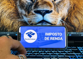 Receita Federal recebeu mais de 26 milhões de declarações do Imposto de Renda 2026, mas cerca de 40% dos contribuintes ainda não enviaram o documento. Prazo termina em 29 de maio.