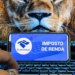 Receita Federal recebeu mais de 26 milhões de declarações do Imposto de Renda 2026, mas cerca de 40% dos contribuintes ainda não enviaram o documento. Prazo termina em 29 de maio.