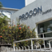 O Procon Campos intensificou as orientações aos consumidores sobre reajustes aplicados em mensalidades de academias e outros serviços de cobrança contínua. A iniciativa busca conscientizar a população sobre os direitos garantidos pela legislação consumerista e evitar cobranças consideradas abusivas ou sem transparência.