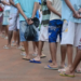 CCJ da Câmara volta a analisar PEC da maioridade penal. Tema mobiliza parlamentares, juristas e sociedade civil.