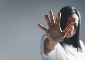 MJSP disponibiliza curso online para capacitar agentes no enfrentamento à violência doméstica e familiar.