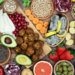 Nutricionista explica como a alimentação influencia diretamente na ansiedade e destaca alimentos que ajudam na produção de neurotransmissores ligados ao bem-estar.
