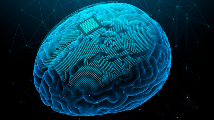 Empresas chinesas aceleram pesquisas com implantes cerebrais integrados à inteligência artificial e já realizam testes clínicos em humanos.