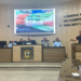 Campos registra alta nos acidentes com motos e bicicletas em 2026. Audiência pública debate fiscalização, conscientização e impactos na saúde pública.