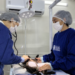 Rio das Ostras lançou o Projeto Bem-Estar Animal Sobre Rodas, com serviços gratuitos de castração, vacinação e atendimento veterinário itinerante.