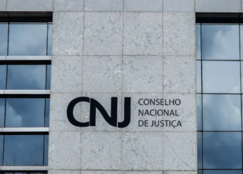 Mudanças no Sisbajud permitem bloqueios judiciais mais rápidos e monitoramento contínuo de valores em contas bancárias.