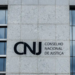 Mudanças no Sisbajud permitem bloqueios judiciais mais rápidos e monitoramento contínuo de valores em contas bancárias.