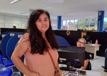 Empreendedores de Campos dos Goytacazes podem abrir MEI e solicitar crédito com juros baixos em atendimento unificado nos altos da rodoviária Roberto Silveira.