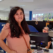 Empreendedores de Campos dos Goytacazes podem abrir MEI e solicitar crédito com juros baixos em atendimento unificado nos altos da rodoviária Roberto Silveira.
