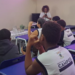 Semana de Educação Financeira em Campos promove atividades em escolas municipais com apoio do Sicoob e do programa Na Ponta do Lápis.