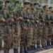 Tropas do Exército Brasileiro passam por avaliação da ONU no Rio Grande do Sul e Paraná para possível atuação em missões internacionais de paz.