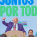 Novo decreto do governo federal atualiza o Marco Civil da Internet e estabelece regras mais rígidas para plataformas digitais no Brasil.
