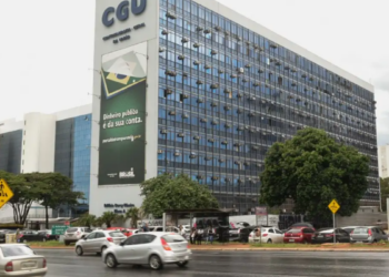 Nova Rede Nacional de Integridade Pública busca fortalecer políticas de transparência e prevenção à corrupção no Brasil.