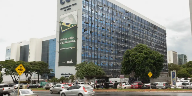 Nova Rede Nacional de Integridade Pública busca fortalecer políticas de transparência e prevenção à corrupção no Brasil.