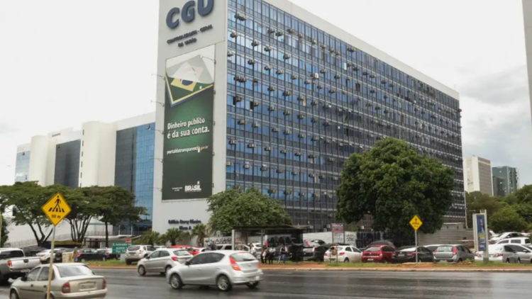 Nova Rede Nacional de Integridade Pública busca fortalecer políticas de transparência e prevenção à corrupção no Brasil.