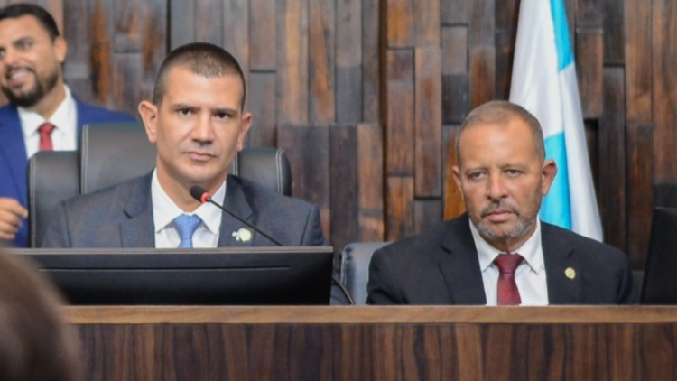 Assembleia Legislativa do Rio propõe novo repasse para cidades afetadas pelas chuvas e amplia ajuda emergencial no estado.
