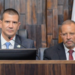 Assembleia Legislativa do Rio propõe novo repasse para cidades afetadas pelas chuvas e amplia ajuda emergencial no estado.