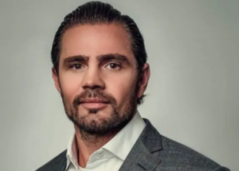 Daniel Vorcaro citou o patrocínio ao filme Dark Horse, sobre Jair Bolsonaro, em nova proposta de delação. Aliados dizem que ele nega irregularidades na negociação.