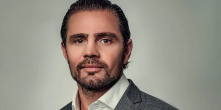 Daniel Vorcaro citou o patrocínio ao filme Dark Horse, sobre Jair Bolsonaro, em nova proposta de delação. Aliados dizem que ele nega irregularidades na negociação.