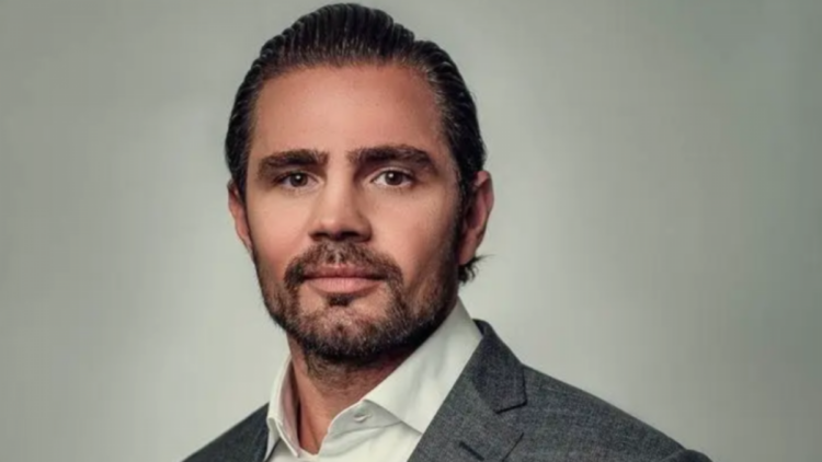 Daniel Vorcaro citou o patrocínio ao filme Dark Horse, sobre Jair Bolsonaro, em nova proposta de delação. Aliados dizem que ele nega irregularidades na negociação.