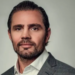 Daniel Vorcaro citou o patrocínio ao filme Dark Horse, sobre Jair Bolsonaro, em nova proposta de delação. Aliados dizem que ele nega irregularidades na negociação.